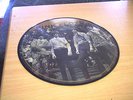 PINK FLOYD-'ATOM HEART MOTHER' DOUBLE PICTURE DISCS