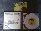 The Wonder Years/All Or Nothing Record Release RARE