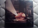 THE MARS VOLTA DELOUSED IN THE COMATORIUM 2 LP RARE NR