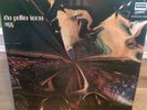 Egg The Polite Force Lp Orig Prog Psych Fuzz Deram