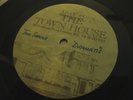 DRAMATIS - THE SHAME - RARE UK ACETATE 45 - GARY NUMAN