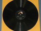 Elvis Presley Blue Moon b/w Just Because RCA 78 RPM