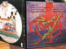  1969 ORIG   MIGHTY BABY   West Coast A+ PSYCH
