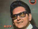 ROY ORBISON EMBER EP  4546 SWEET AND EASY GREAT COND.