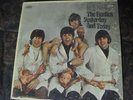 Beatles 