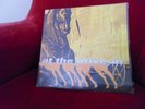 AT THE DRIVE IN relationship of command LP vinyl 33t