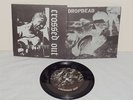 CROSSED OUT/DROPDEAD split 5