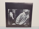 CURSIVE-The Disruption 7