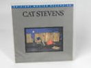 MFSL Cat Stevens - Teaser & the Firecat LP Low# 673 OOP