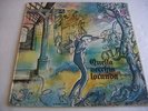 LP ITALIAN PROG QUELLA VECCHIA LOCANDA - ORIGINALE