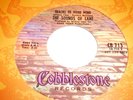 Mickey Lee Lane / Sounds of Lane / Tracks To Your Mind