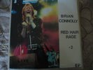 THE SWEET / BRIAN CONNOLLY , 7