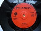 LORETTA WILLIAMS BABY CAKES 1966 NORTHERN SOUL VERY RAR