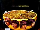 SEALED 68 GRAPEFRUIT Beatles Kaleidoscope Zombies Psych