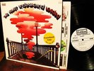 W L PROMO   1970 Sweet Jane VELVET UNDERGROUND   LOADED