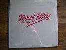 RED SKY-S/t private AOR/hard rock LP