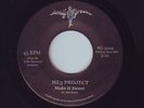 Northern-Modern Soul 45-HE3 Project-Listen