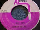 Northern Soul 45 