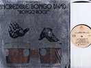 MICHAEL VINER'S -INCREDINLE BONGO BAND