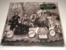 THE RACONTEURS consolers 2xLP SEALED white stripes.jack