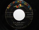 Northern Soul 45 KITTENS Is It Over Baby ABC HEAR