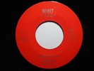 Funk 45 SUNRISE Ease It On In WHIT NM HEAR