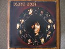 Ruby Andrews Black Ruby Rare Soul Funk