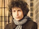 Bob Dylan, Blonde On Blonde.  Hi-Def Sealed 2LP Set.