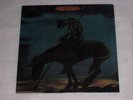 Beach Boys  Surf's Up  Factory Sealed  1971  U.S. LP