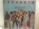 The 8th Day-I Gotta Get Home Lp-1973