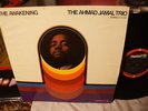 Ahmad Jamal Trio - The Awakening Impulse AS-9194 Stereo