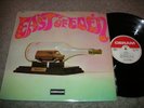 EAST OF EDEN,SNAFU,UK PSYCH PROG,RARE FRENCH ORIG