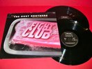 Soundtrack 2x LP The DUST BROTHERS Fight Club RESTLESS