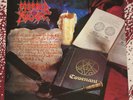 MORBID ANGEL 
