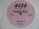 DESIGNER M.J.-BABY JANE-12 AMOS LARKINS MIAMI FREESTYLE