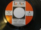 promo PSYCHEDELIC SITUATION - Jimmy Curtiss LAURIE 3383