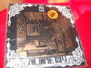 Third Ear Band Alchemy beaut UK orig LP Harvest