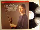VIVALDI .4 STAGIONI . Mullova. LP HOLL PHILIPS DIGITAL