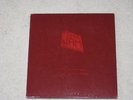 USED PEARL JAM BENAROYA HALL LP VINYl 0213/2000