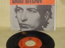 Bob Dylan Queen Jane Approximately 7