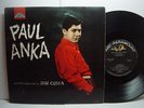 PAUL ANKA JAPAN 10