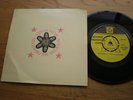 45 SANDIE SHAW Reviewing The Situation 1969 UK DEMO