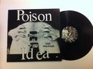 Poison Idea Banned in the UK Ian Mackaye In Your Face