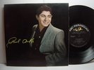 PAUL ANKA JAPAN 10