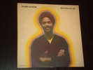 JAMES MASON Rhythm of Life SOUL FUNK LP CHIAROSCURO