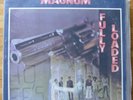 superrare orig. soul funk MAGNUM - Fully Loaded *HEAR*