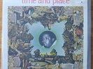 rare orig. soul funk LEE MOSES - Time and Place *HEAR*