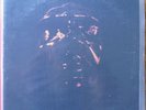 soul funk 24 CARAT BLACK - Ghetto: Misfortune's *HEAR*