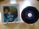 MICHAEL JACKSON 7