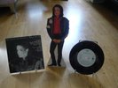 MICHAEL JACKSON 7